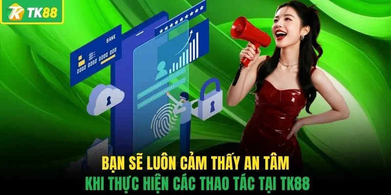 Quyền Riêng Tư TK88 Và Chính Sách Bảo Mật Dữ Liệu An Toàn - novaslot89.biz