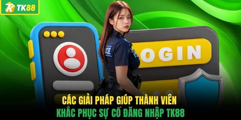 Đăng Nhập TK88 Và Hướng Dẫn Cách Thức   Nhanh Chóng - novaslot89.biz