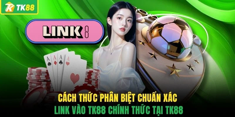 Link Vào TK88 Không Bị Chặn Được Cập Nhật Mới Nhất 2026 - novaslot89.biz