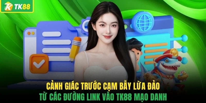 Link Vào TK88 Không Bị Chặn Được Cập Nhật Mới Nhất 2026 - novaslot89.biz