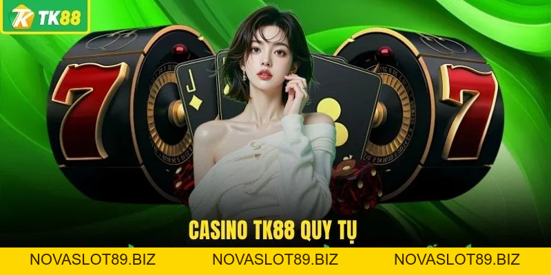 TK88 Africa ⭐️ 🎖️ Link Trang Chủ TK88.COM Chính Thức ... - novaslot89.biz