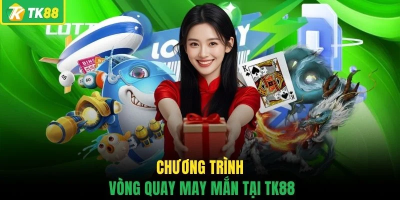Khuyến Mãi TK88 - Tổng Hợp 8 Ưu Đãi Khủng Nhất Năm - novaslot89.biz