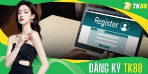 HƯỚNG DẪN - novaslot89.biz - novaslot89.biz