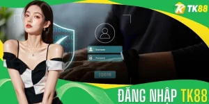 HƯỚNG DẪN - novaslot89.biz - novaslot89.biz