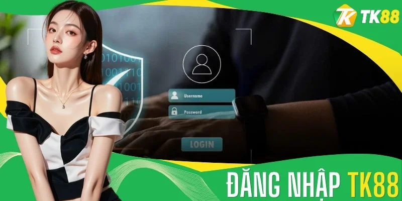 Đăng Nhập TK88 Và Hướng Dẫn Cách Thức   Nhanh Chóng - novaslot89.biz
