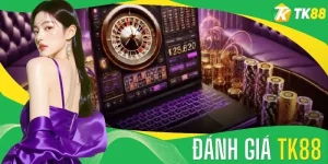 TIN TỨC - novaslot89.biz - novaslot89.biz