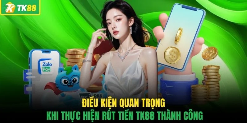 Rút Tiền TK88 - Cách Thực Hiện Nhanh, Chính Xác Nhất - novaslot89.biz