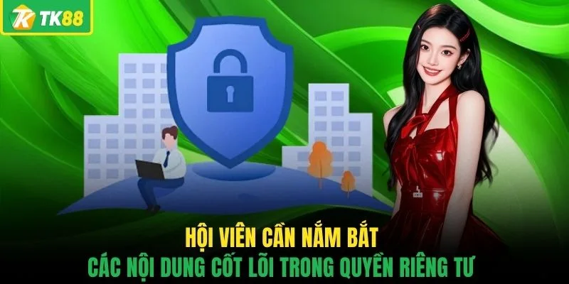 Quyền Riêng Tư TK88 Và Chính Sách Bảo Mật Dữ Liệu An Toàn - novaslot89.biz
