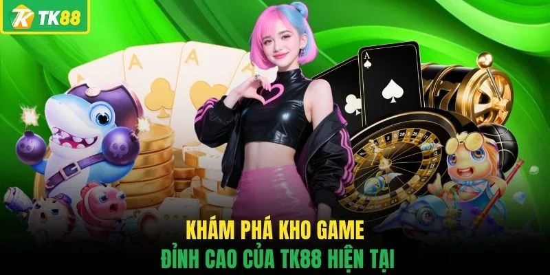 Đánh Giá TK88 - Top 5 Lý Do Hội Viên Nhất Định Nên Tham Gia - novaslot89.biz