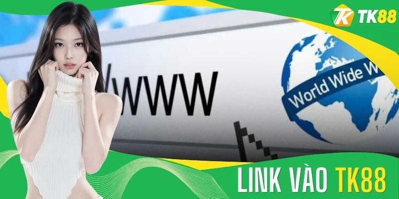 Link Vào TK88 Không Bị Chặn Được Cập Nhật Mới Nhất 2026 - novaslot89.biz