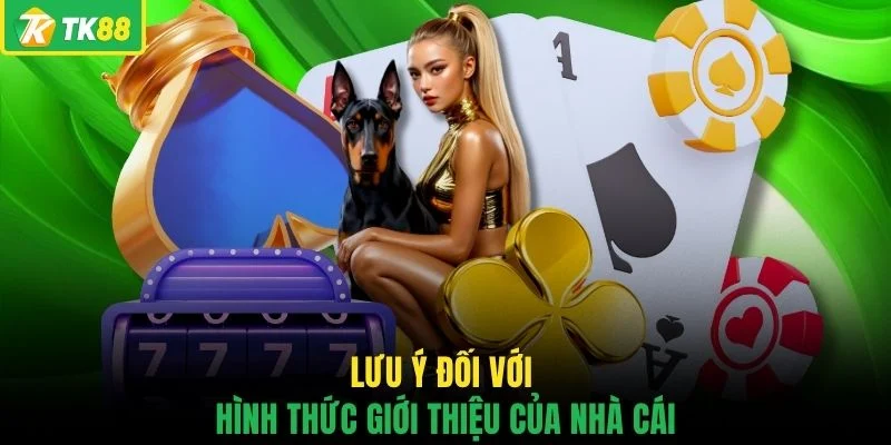 Giới Thiệu TK88 - Hé Lộ Những Điểm Nổi Bật Đáng Chú Ý - novaslot89.biz