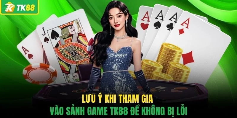 Game Bài TK88 - 3 Tựa Game Quen Thuộc Đáng Khám Phá - novaslot89.biz