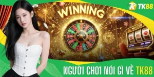 TIN TỨC - novaslot89.biz - novaslot89.biz