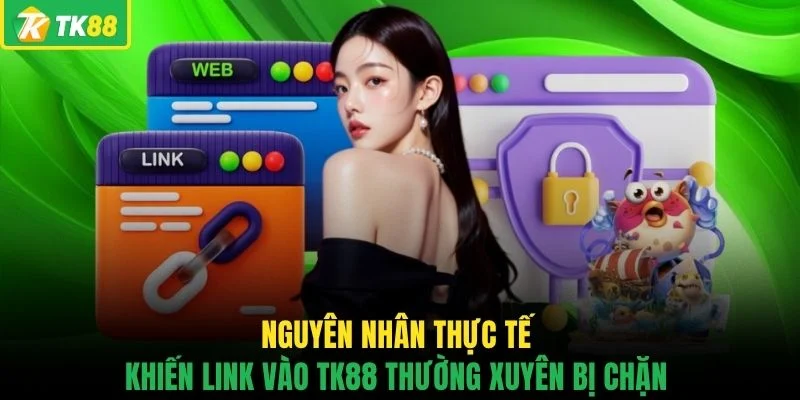 Link Vào TK88 Không Bị Chặn Được Cập Nhật Mới Nhất 2026 - novaslot89.biz