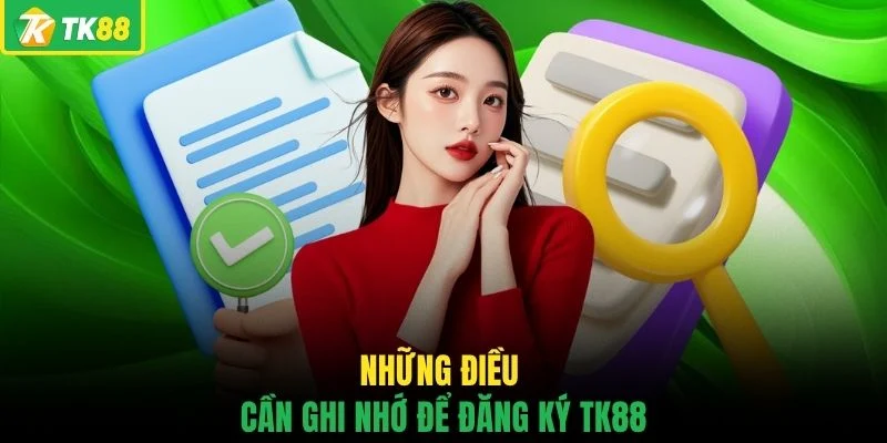 Đăng Ký TK88 Nhanh Chóng Và Nhận Ưu Đãi Khủng Nhất - novaslot89.biz