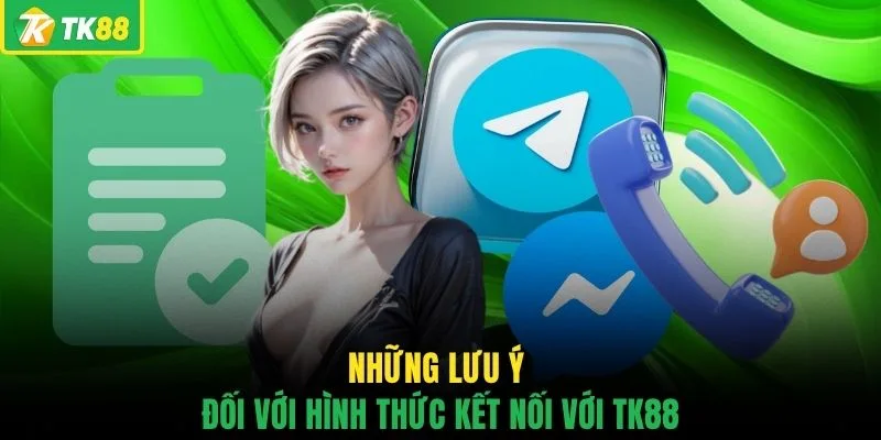 Liên Hệ Với TK88 - Bật Mí Những Kênh Hỗ Trợ Chính Thức - novaslot89.biz