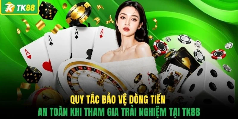 Giải Mã TK88 Có Uy Tín Không Qua Các Tiêu Chuẩn Thực Tế - novaslot89.biz