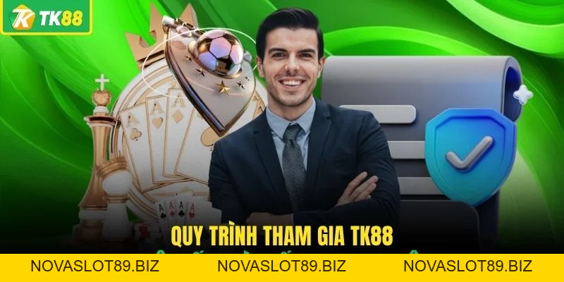 TK88 Africa ⭐️ 🎖️ Link Trang Chủ TK88.COM Chính Thức ... - novaslot89.biz