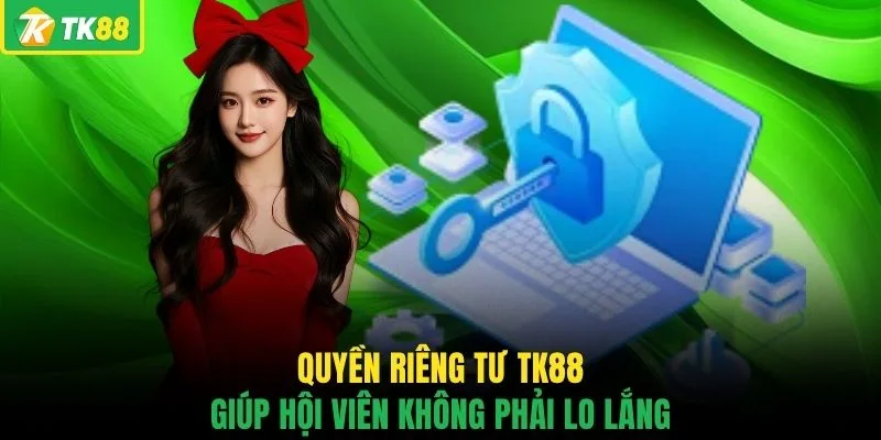 Quyền Riêng Tư TK88 Và Chính Sách Bảo Mật Dữ Liệu An Toàn - novaslot89.biz