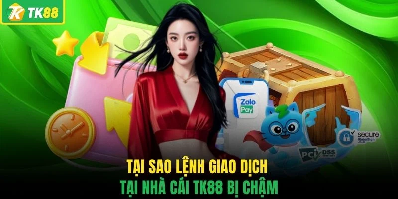 Rút Tiền TK88 - Cách Thực Hiện Nhanh, Chính Xác Nhất - novaslot89.biz