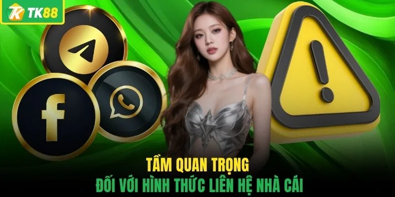 Liên Hệ Với TK88 - Bật Mí Những Kênh Hỗ Trợ Chính Thức - novaslot89.biz