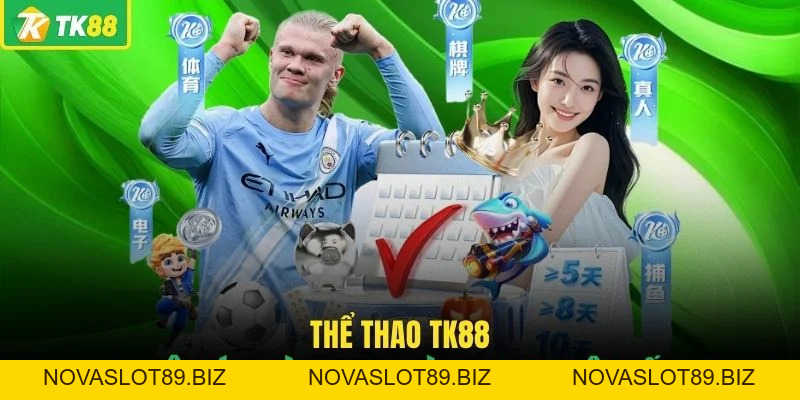 TK88 Africa ⭐️ 🎖️ Link Trang Chủ TK88.COM Chính Thức ... - novaslot89.biz