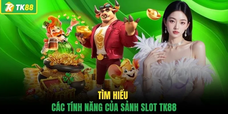 Nổ Hũ TK88 - Sảnh Giải Trí Trực Tuyến Đỉnh Cao Thắng Lớn - novaslot89.biz