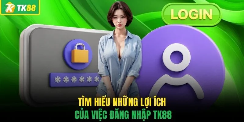 Đăng Nhập TK88 Và Hướng Dẫn Cách Thức   Nhanh Chóng - novaslot89.biz