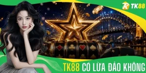 TIN TỨC - novaslot89.biz - novaslot89.biz