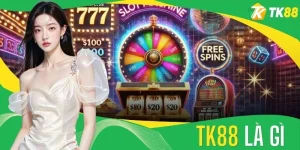 TIN TỨC - novaslot89.biz - novaslot89.biz