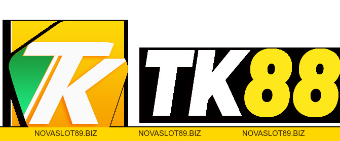 TK88 Africa ⭐️ 🎖️ Link Trang Chủ TK88.COM Chính Thức ... - novaslot89.biz