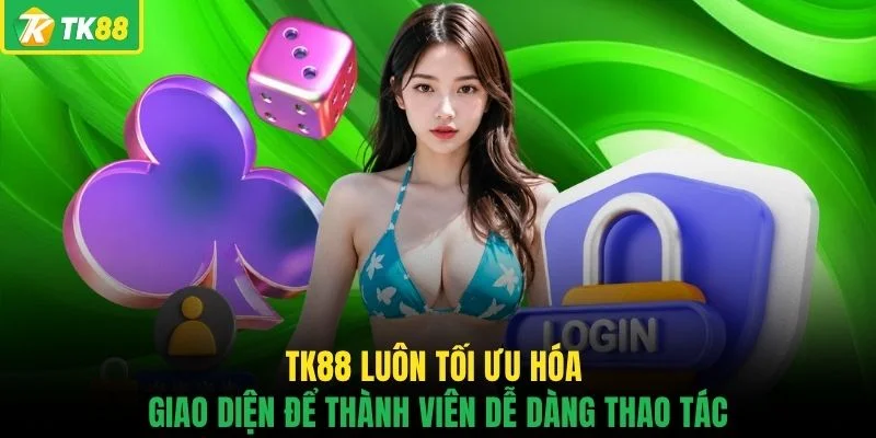 Đăng Nhập TK88 Và Hướng Dẫn Cách Thức   Nhanh Chóng - novaslot89.biz