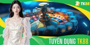 TIN TỨC - novaslot89.biz - novaslot89.biz