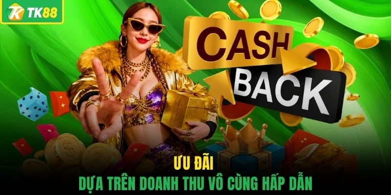 Khuyến Mãi TK88 - Tổng Hợp 8 Ưu Đãi Khủng Nhất Năm - novaslot89.biz