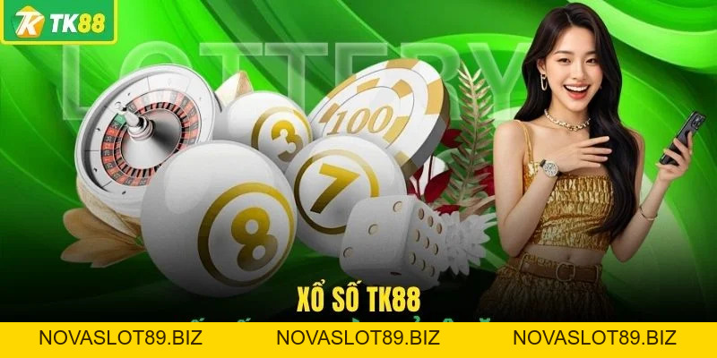 TK88 Africa ⭐️ 🎖️ Link Trang Chủ TK88.COM Chính Thức ... - novaslot89.biz